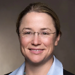 Image of Dr. Julia Arden Bulkeley, MD