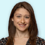 Image of Dr. Rebecca Goldstein, MD, FAAP