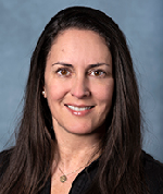 Image of Dr. Monique Araya, MD