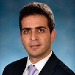 Image of Dr. Jean Yared, MD