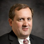 Image of Dr. Pierre Thomas Martin, FACS, MD