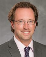 Image of Dr. Alex Robert Campbell, MD
