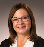 Image of Dr. Gina L. O'Brien, MD