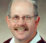 Image of Dr. William F. Taylor Jr., MD