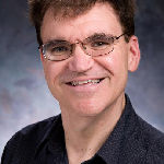 Image of Dr. Thomas W. Keaveney, MD