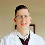 Image of Dr. Sean Michael Kennedy, DO