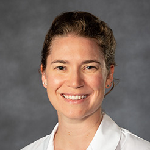 Image of Dr. Sarah C. Krzastek, MD