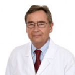 Image of Dr. Peter C. Maki, MD