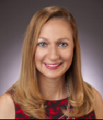 Image of Dr. Laura Divoky, MD