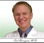 Image of Dr. Carl Barsigian, MD