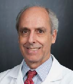 Image of Dr. Jorge Asconape, MD