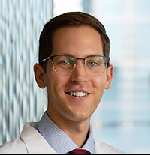 Image of Dr. Peter Mitchell Kally, MD