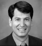 Image of Dr. David Edelheit, MD