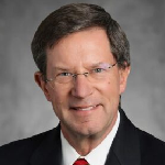 Image of Dr. John J. Meehan, DO