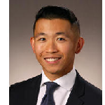 Image of Dr. Charles Qin, MD