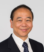 Image of Dr. Johnson Tai Wong, MD