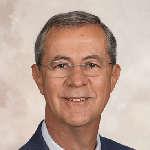 Image of Dr. Andre Hebra, MD