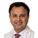 Image of Dr. Jyotir H. Jani, MD