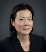 Image of Dr. Joyce J. Lee, MD