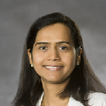 Image of Dr. Nehal R. Shah, MD