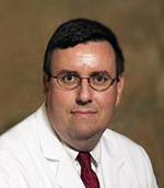 Image of Dr. Thomas K. Sligh, MD