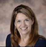 Image of Dr. Joan D. Coupland, MD