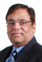 Image of Dr. Anil K. Khemani, MD