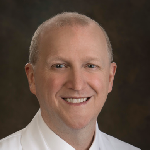 Image of Dr. Jeffrey Kent Filbeck, MD