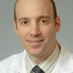 Image of Dr. Louis O. Jeansonne IV, MD
