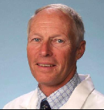 Image of Dr. William B. Owens Jr, MD