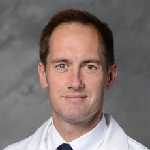 Image of Dr. Michael S. Fozo, MD
