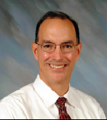 Image of Dr. James D. Cury, MD