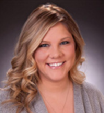 Image of Robin Leanne Sweat, FNP, NP