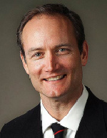 Image of Dr. Gregory B. Carlson, MD