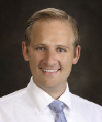 Image of Dr. Ryan J. Abel, MD