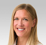 Image of Dr. Amy A. Henning, MD