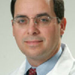 Image of Dr. Carl A. Mayeaux, MD