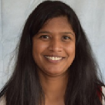 Image of Dr. Nandita Puchakayala, MD
