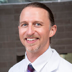 Image of Dr. Elton Ray Chambers, MD