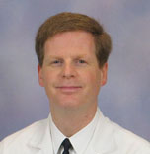 Image of Dr. Eric R. Carlson, DMD, MD, FACS