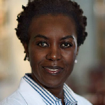 Image of Dr. Alice Obuobi, MD, MBA, FAAP