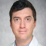 Image of Dr. Quentin Adams, MD