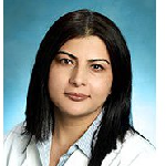 Image of Dr. Maria Jan, MD