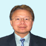 Image of Dr. Arbie Baccay, MD