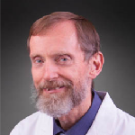 Image of Dr. Kenn Alan Freedman, MD, PhD