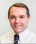 Image of Dr. John J. Welter, MD
