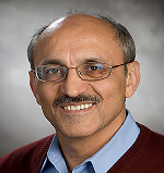 Image of Dr. Behzad Farah, MD