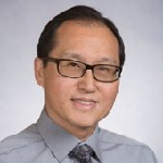 Image of Dr. Yong Tan, MD