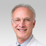 Image of Dr. Robert A. Breit, MD