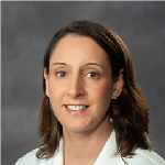 Image of Dr. Beth Rubinstein, MD
